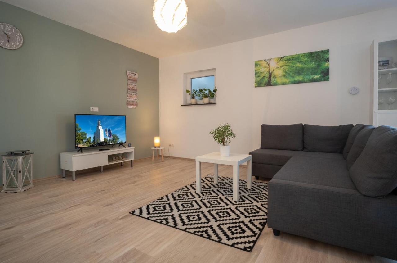 Ferienwohnung Auf Villa Hendschhof Санкт-Вендель Экстерьер фото